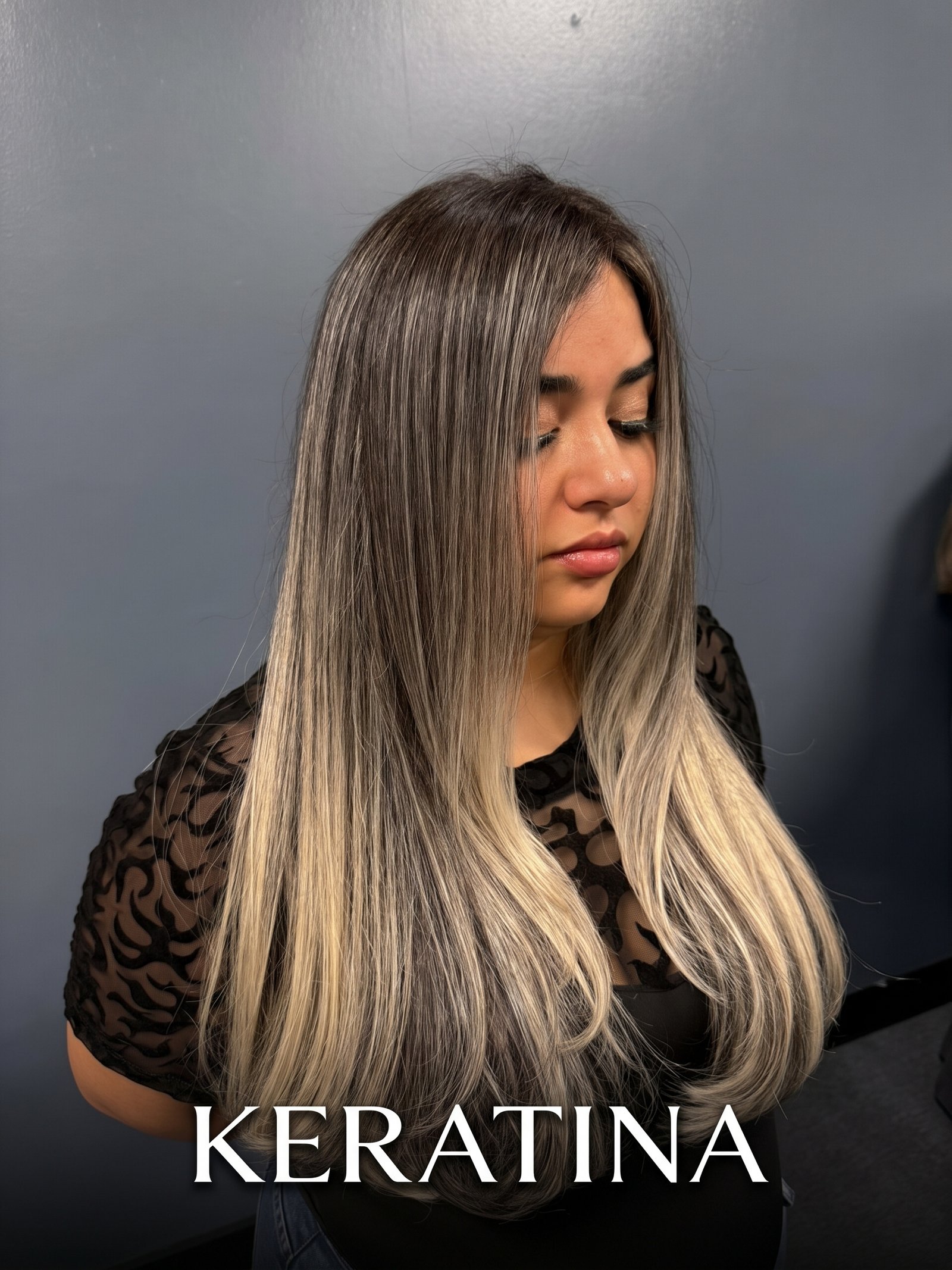 Tratamientos 3