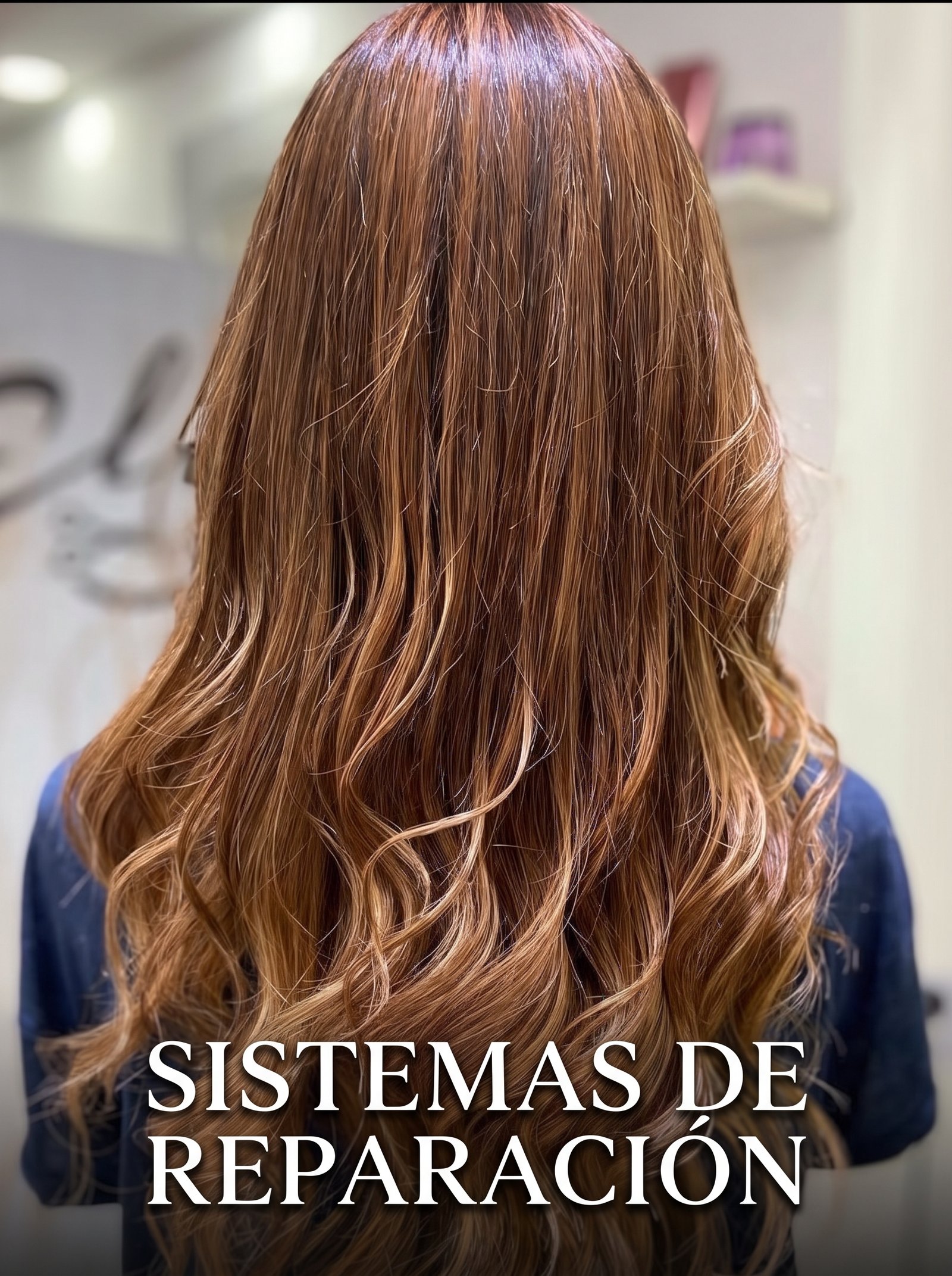 Tratamientos 4