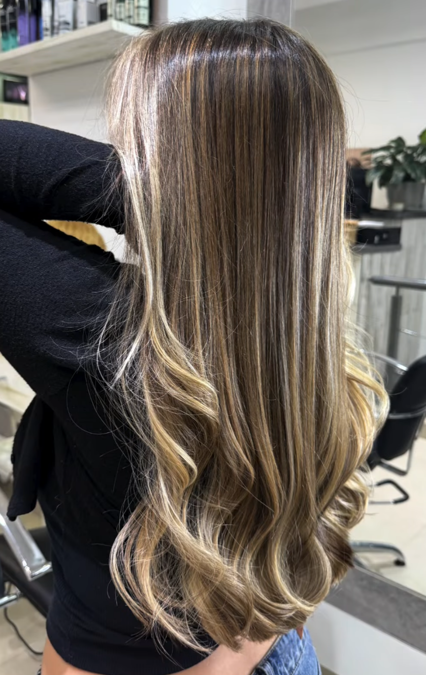 Corte 1