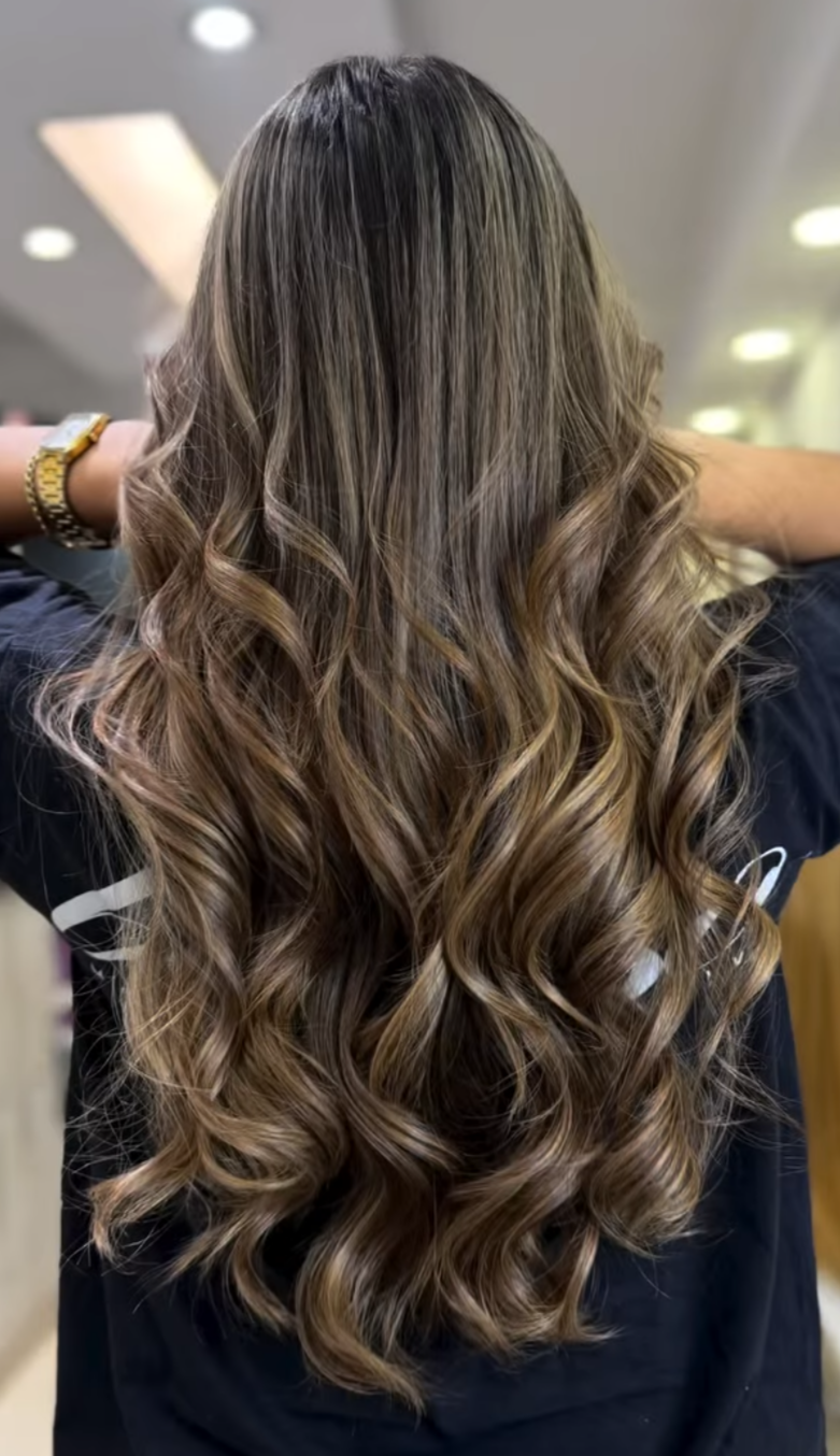 Color 1