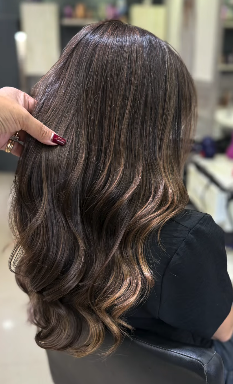 Color 4