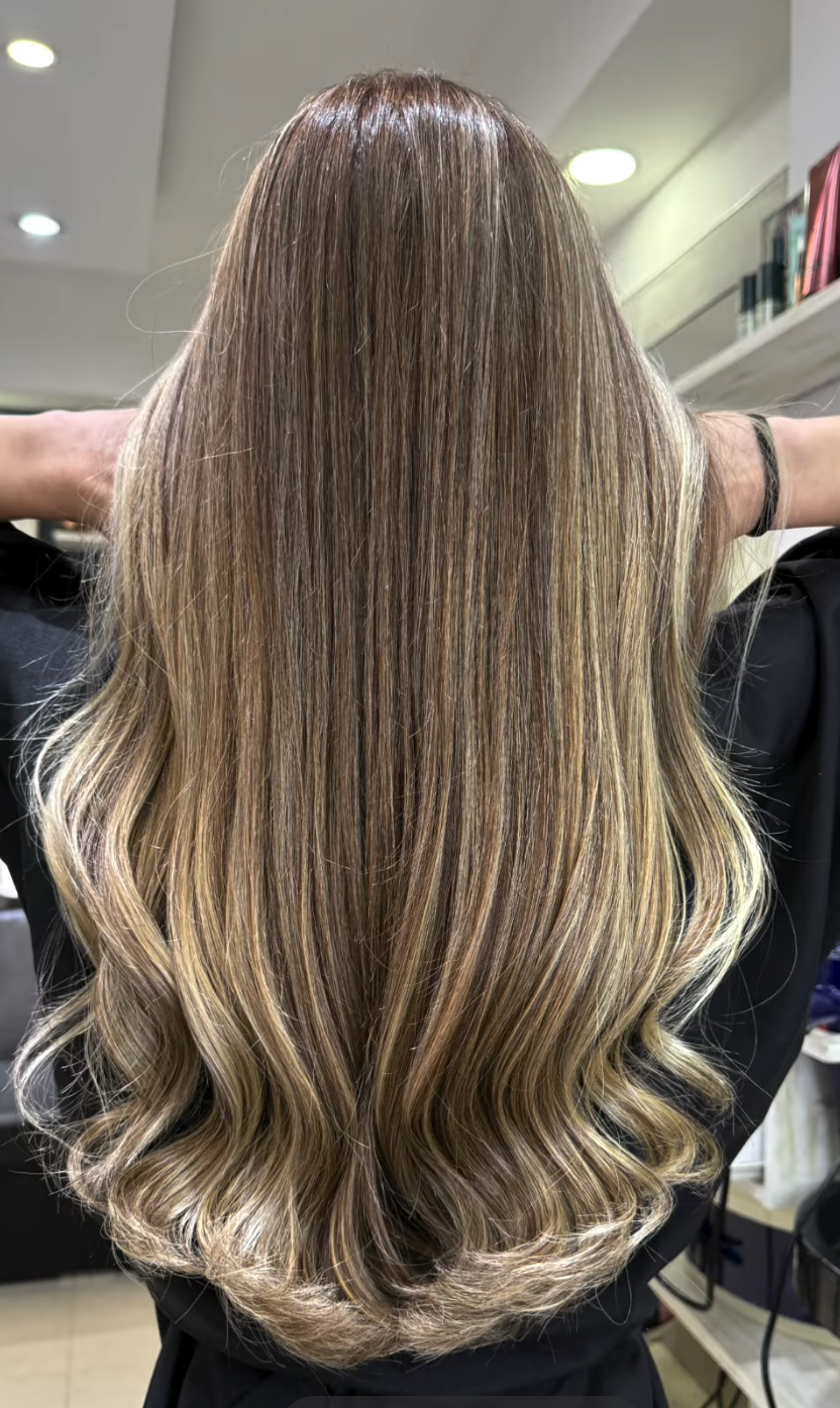 Color 3