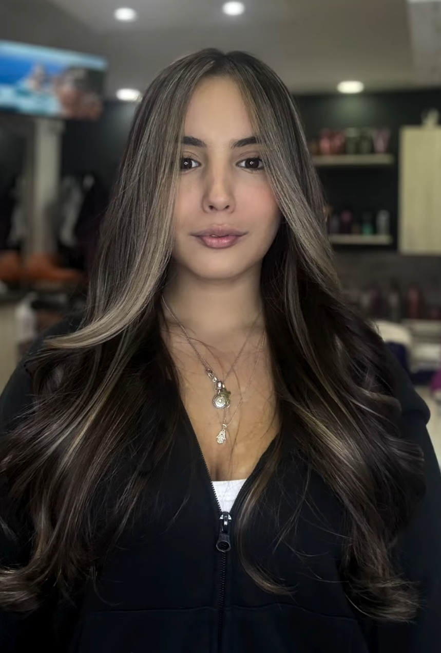 Corte 4