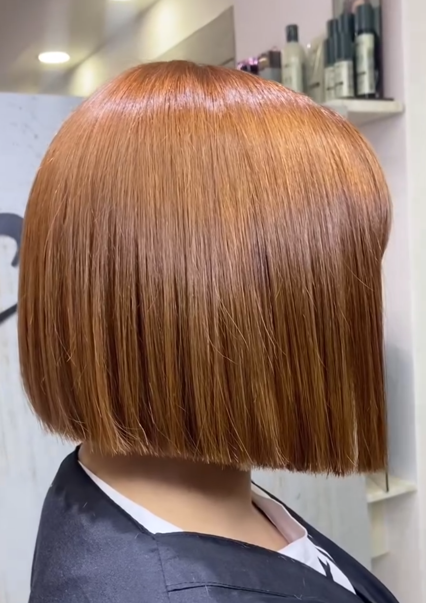 Color 2