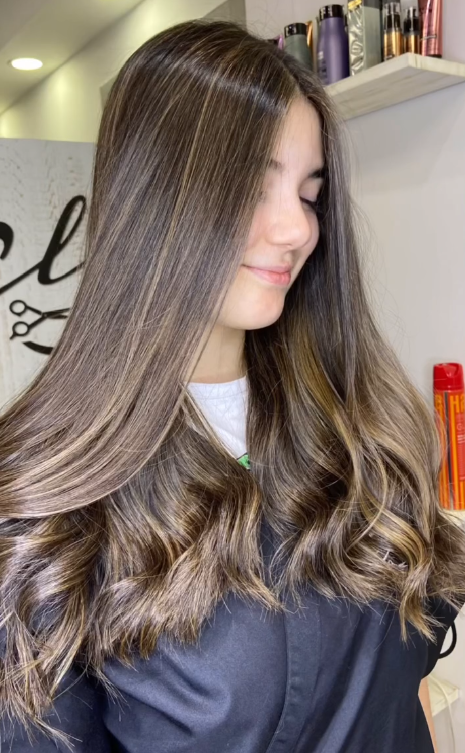Corte 2