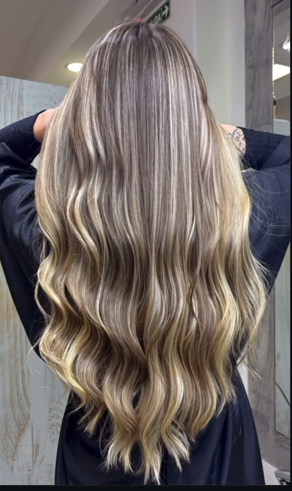 Corte 3