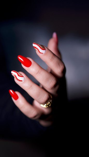 Uñas 2