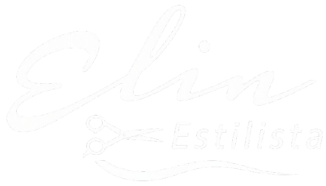 Elín Peluquería
